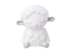 Tonies Sleepy Friends - Sleepy Sheep Night Light