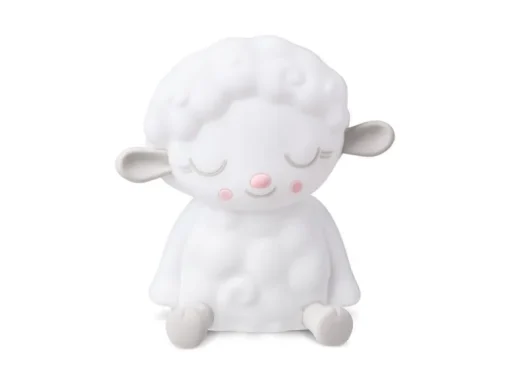 Tonies Sleepy Friends - Sleepy Sheep Night Light
