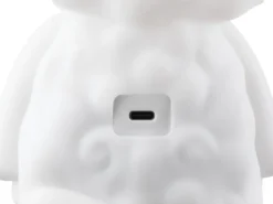 Tonies Sleepy Friends - Sleepy Sheep Night Light