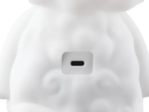 Tonies Sleepy Friends - Sleepy Sheep Night Light