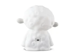 Tonies Sleepy Friends - Sleepy Sheep Night Light