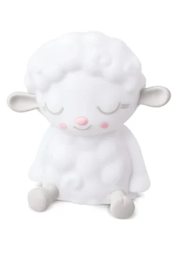 Tonies Sleepy Friends - Sleepy Sheep Night Light
