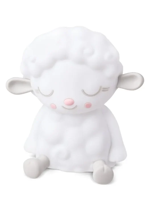 Tonies Sleepy Friends - Sleepy Sheep Night Light