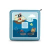 Tonies Topper - Pirate Voyage Accessories