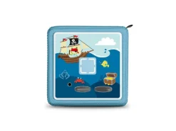 Tonies Topper - Pirate Voyage Accessories