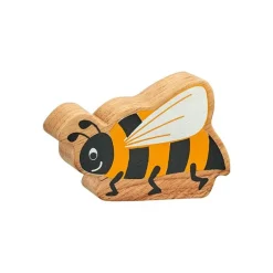Tree and Woodland Animals Story Sack with Lanka Kade Trees and Animals