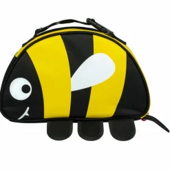 Tum Tum Insulated Lunch Box (Bee)