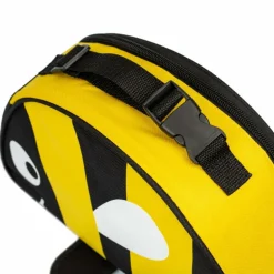 Tum Tum Insulated Lunch Box (Bee)