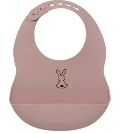 Tum Tum Silicone Baby Weaning Set with Cup and FREE Bib (Saving 30%)
