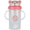 Tum Tum Tippy Up Cup - Betsy Bear Large 300ml