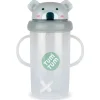 Tum Tum Tippy Up Cup - Kev Koala LARGE