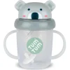 Tum Tum Tippy Up Cup - Kev Koala