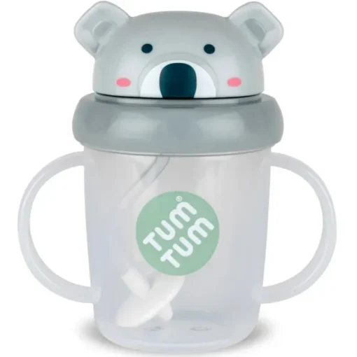 Tum Tum Tippy Up Cup - Kev Koala