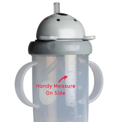 Tum Tum Tippy Up Cup - Kev Koala LARGE