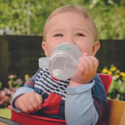 Tum Tum Tippy Up Cup - Kev Koala LARGE