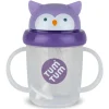 Tum Tum Tippy Up Cup - Olivia Owl