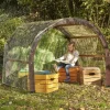 Umbu Group Arch Den (Outside) 49223 (Direct Shipping Item)