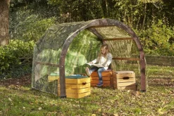 Umbu Group Arch Den (Outside) 49223 (Direct Shipping Item)