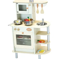 Vilac Chef Kitchen (Direct Shipping)