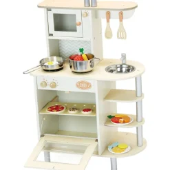 Vilac Chef Kitchen (Direct Shipping)