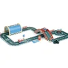 Vilac Vilacity Big Race VIL2354 (Direct Shipping)