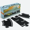WaytoPlay Grand Prix Flexible Road Track