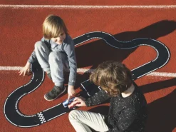 WaytoPlay Grand Prix Flexible Road Track