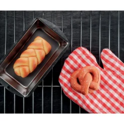 Yellow Door Breads of the World Sensory Stones YD1150