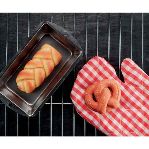 Yellow Door Breads of the World Sensory Stones YD1150