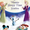 Yoto 5 Minute Sleepy Time Stories Audio Card