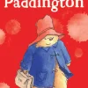 Yoto A Bear Called Paddington