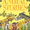 Yoto Animal Stories Audio Card