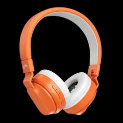 Yoto Audio Player Headphones (Wireless)