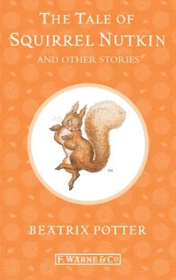 Yoto Beatrix Potter: The Complete Tales