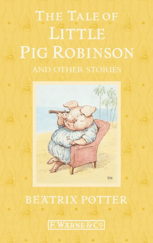 Yoto Beatrix Potter: The Complete Tales