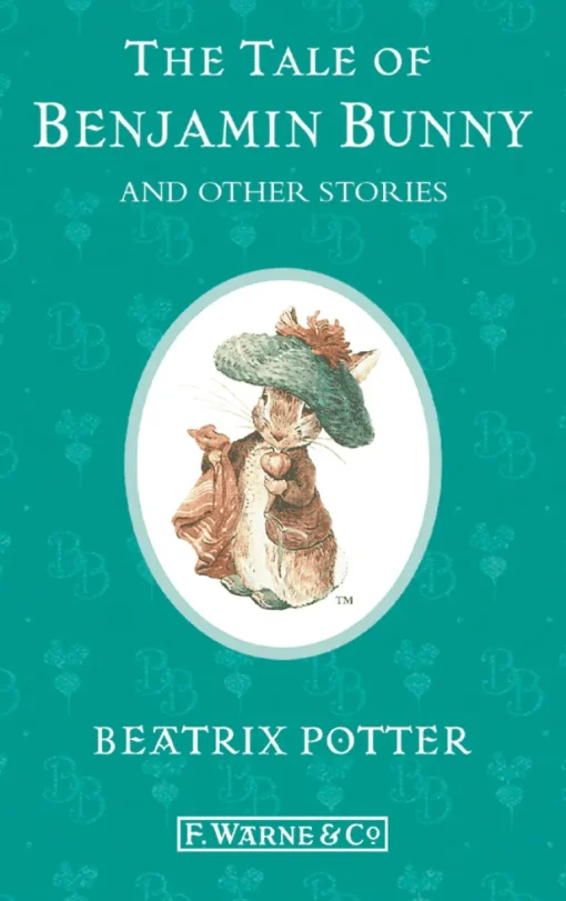Yoto Beatrix Potter: The Complete Tales