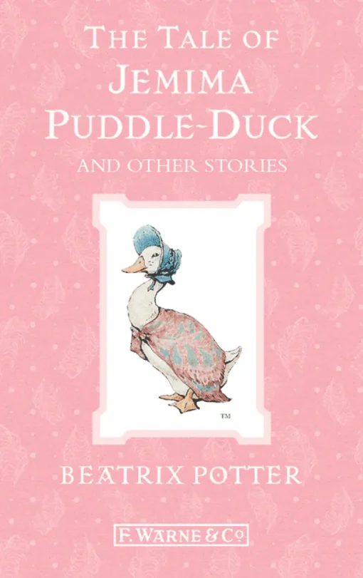 Yoto Beatrix Potter: The Complete Tales