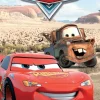 Yoto Cars Audio Card