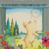 Yoto Charlotte's Web Audio Card