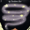 Yoto Enchanted Meditations for Kids Audio Card
