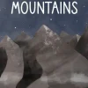 Yoto Lifescore Music: Dreams of the Mountains Audio Card
