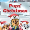 Yoto Paw Patrol Pups Christmas Audio Card