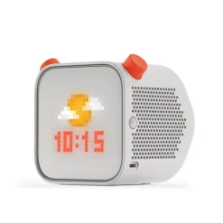 Yoto Player (3rd Generation) Sleeptime Bundle
