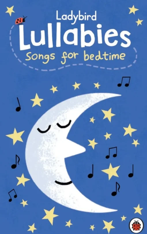 Yoto Player (3rd Generation) Sleeptime Bundle