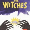 Yoto The Witches Audio Card