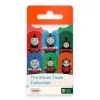 Yoto Thomas & Friends ™ The Steam Team Collection