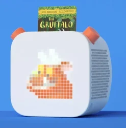 Yoto Toy Story Audio Card